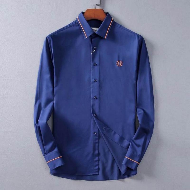 Hermes Men's Shirts 35